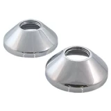 ORAS 203504/2 Rozete (pāris)  /A009151/