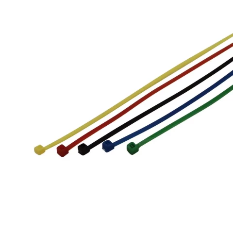 SAVILCES  DAUZKRĀS 150x2.5  50gab