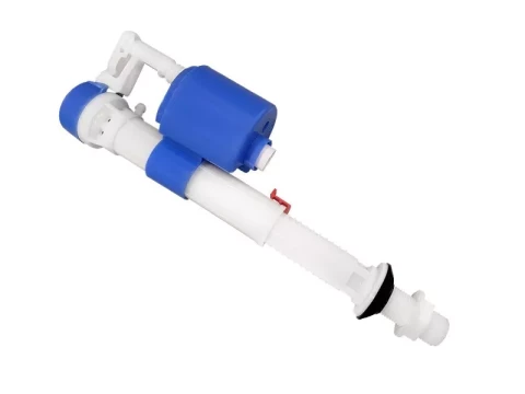 Cersanit Skaloj. tvertnes iepl ūdes meh.apakšas 1/2   UK1200