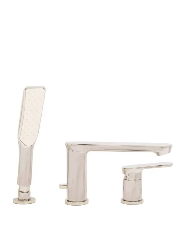 Vannas maisītājs 3-daļīgs  VENTA MG-2410  7102062