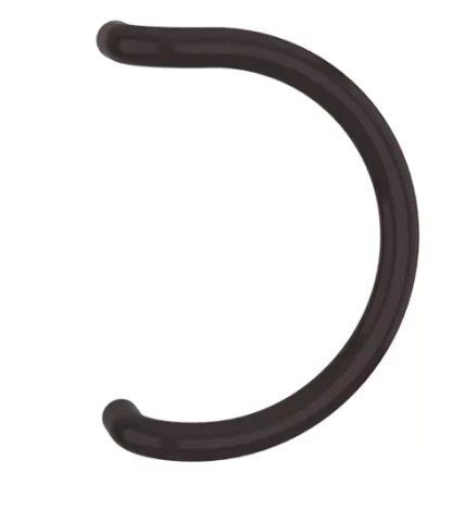 Rokturis Brūns L=300