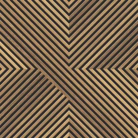 Tiles Berisso 59.8x59.8 brown matt rect. (1.07m2/3 pcs.)