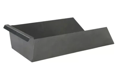 Pisla pelnu kaste HTT112  priekš 110 un111