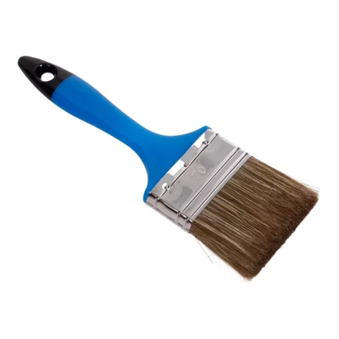 NOVIPRO Ota 70mm ar jauktiem sariem