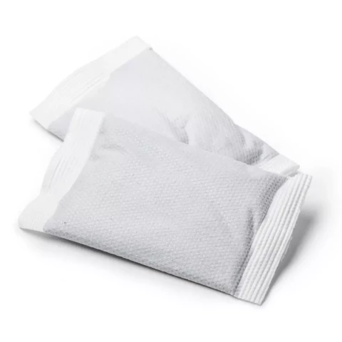 Plaukstu sildītaji 2gab/iep