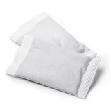 Грелки для рук 2шт/упак.