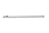 Profils Trapece 150cm Novipro
