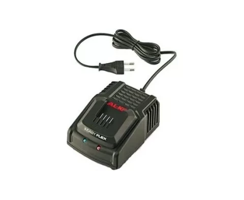 Akumulatora lādētājs C30 Li 20V, EASY FLEX, AL-KO 113560