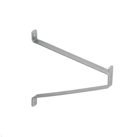 Āķis sienai 250x255mm