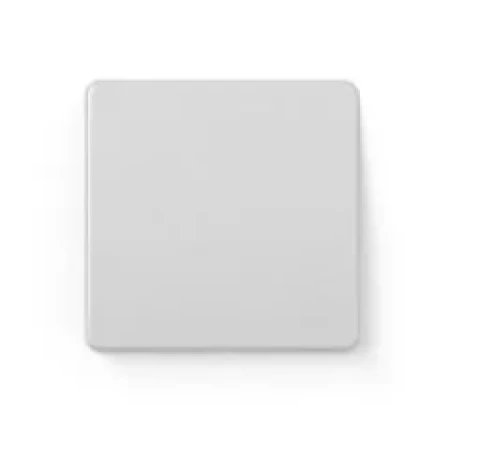 MIKRO переключательb/r кремовый 