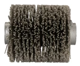 Nylon brush K80 9741