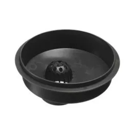 Uponor lietusūdeņu savācējs  110(315)258127  1067879