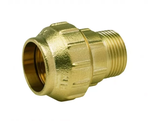 PE Mis.Pāreja uz ār.vītni  20x1/2