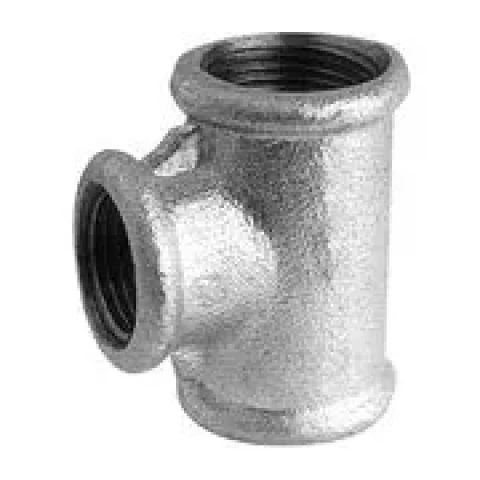 Cin.savien./trejgabals  32x15x32 (130)