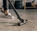 Пылесос WD 2 Plus V-15/4/18/C для сухой и влажной уборки, KARCHER 1.628-011.0