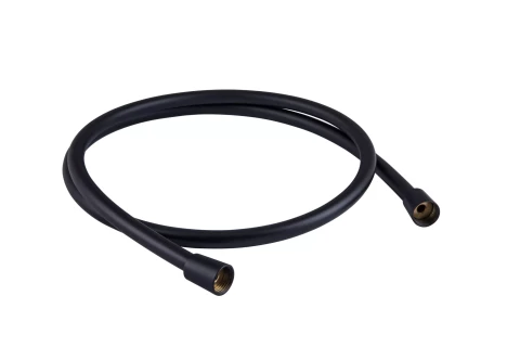 Shower hose 150 CM, PVC, CON/CON (360⁰)