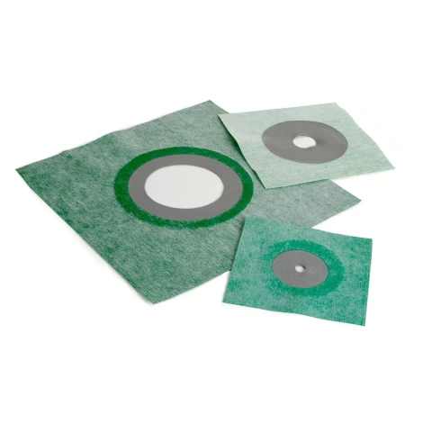 Hidrotape T 120cmx120  cauruļu manšete