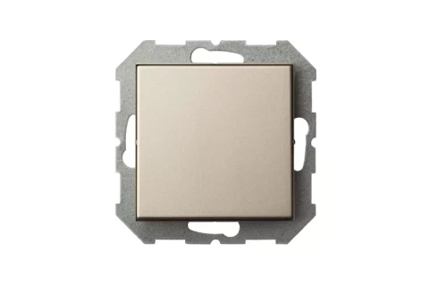 LIREGUS EPSILON шампанского  переключатель1-tбез рамки