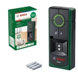 Detektors meklēšanas ierīce Truvo BOSCH, 0603681205