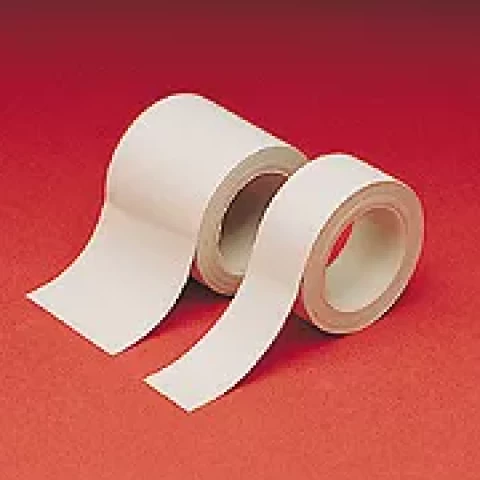 PVC lente 0.15x25mm (10mrullis) xx