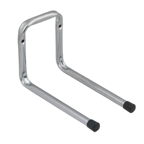 Āķis sienai 180x120mm