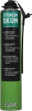 ESSVE Adhesive for stone STENLIM PRO 750ml 118826