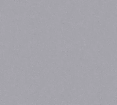 Обои AS Creation 37410-1 1.06x10m Констанс фундамент