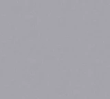 Wallpaper AS Creation 37410-1 1.06x10m Constance foundation