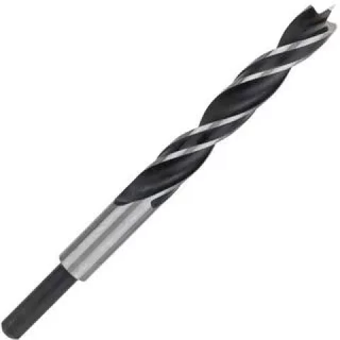 Urbis kokam 12.0x140mm, BOSCH 2608596309