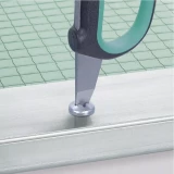 Wolfcraft šķēres universālas 4164000