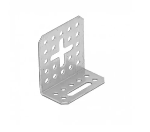 Уголок регулируемый двусторонний 60x30x56x2.0mm