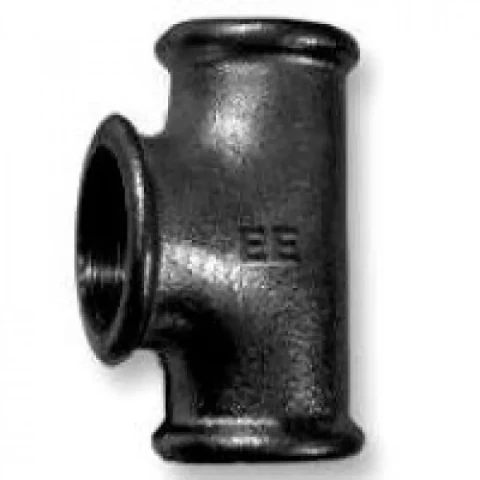 130 Čuguna trejgabals 1/2" i.v.