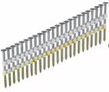 Nails 21G  3,1x90 M-Fusion 1200 pcs. ESSVE 772467