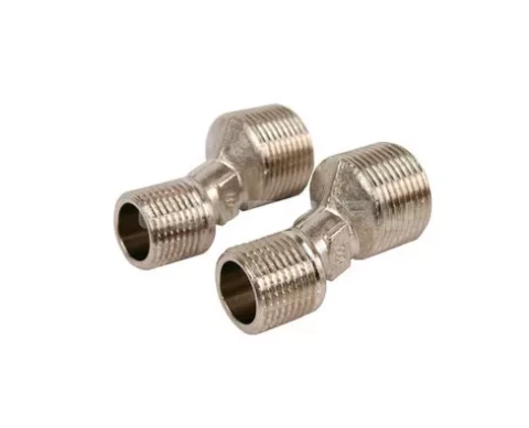 ORAS 203105/2 Ekscentra  savienojumi (pāris)/A045067/