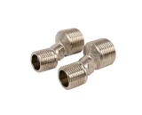 ORAS 203105/2 Ekscentra  savienojumi (pāris)/A045067/