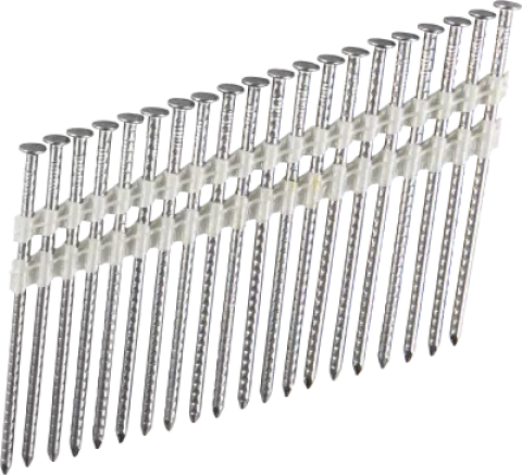 ESSVE пистолетные гвозди 3.1 / 90 C1 21D 1200 шт. 777475