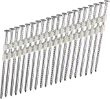 ESSVE пистолетные гвозди 3.1 / 90 C1 21D 1200 шт. 777475