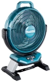 40Vmax Portable Fan XGT MAKITA CF002GZ