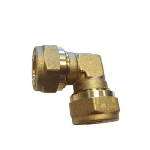 TM 1103 Līkums 18-18           242156