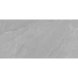 Flīzes Lagom 60x120 keramiskais granīts grey (2.16m2/3gab.) rectified R9