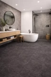 Vinila grīdas segums Marble 2532T 620x310x6.5mm 33.kl. (1.922m2/10gab.) ar apakšklāju