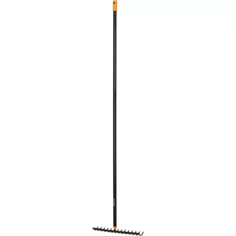 Fiskars "Solid" Rake, 135715