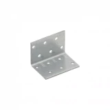 Stūra leņķis 40x40x60x1.5mm, pastiprināts