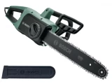 Цепная пила UniversalChain 35 AKC + цепь BOSCH 06008B8301