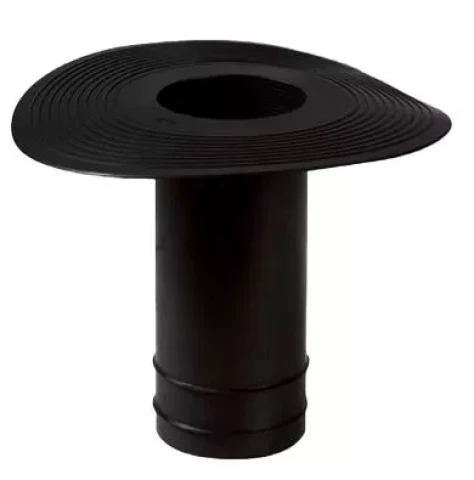 Iekšējā noteka D110