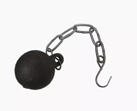 Atsvars dūmvada birstei 0.9kg ECO