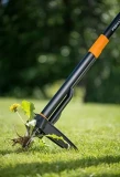 Удалитель сорняков Fiskars "Xact" 139950