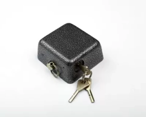 Piekaramā atslēga 90mm, KD-90