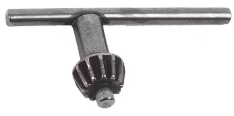 Atslēga urbjmašīnai 13mm