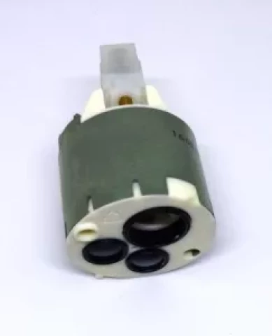 GB4163567601 картридж для смесителя